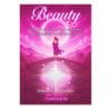 Beauty