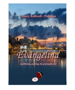 Evangelina