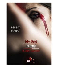 My best friend is my enemy