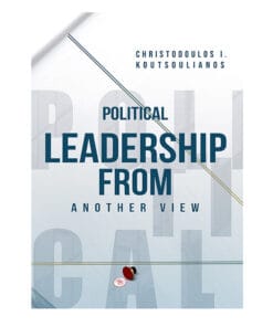 Political Leadership From Another View