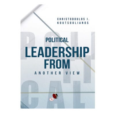Political Leadership From Another View