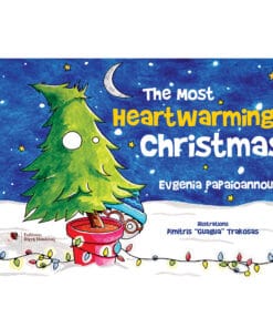 The Most Heartwarming Christmas