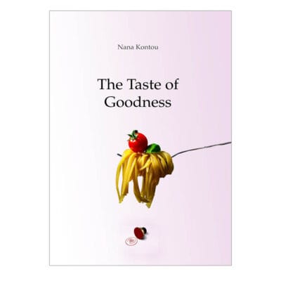 The Taste of Goodness