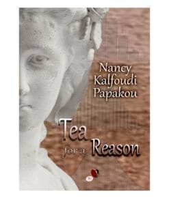 Tea & Reason