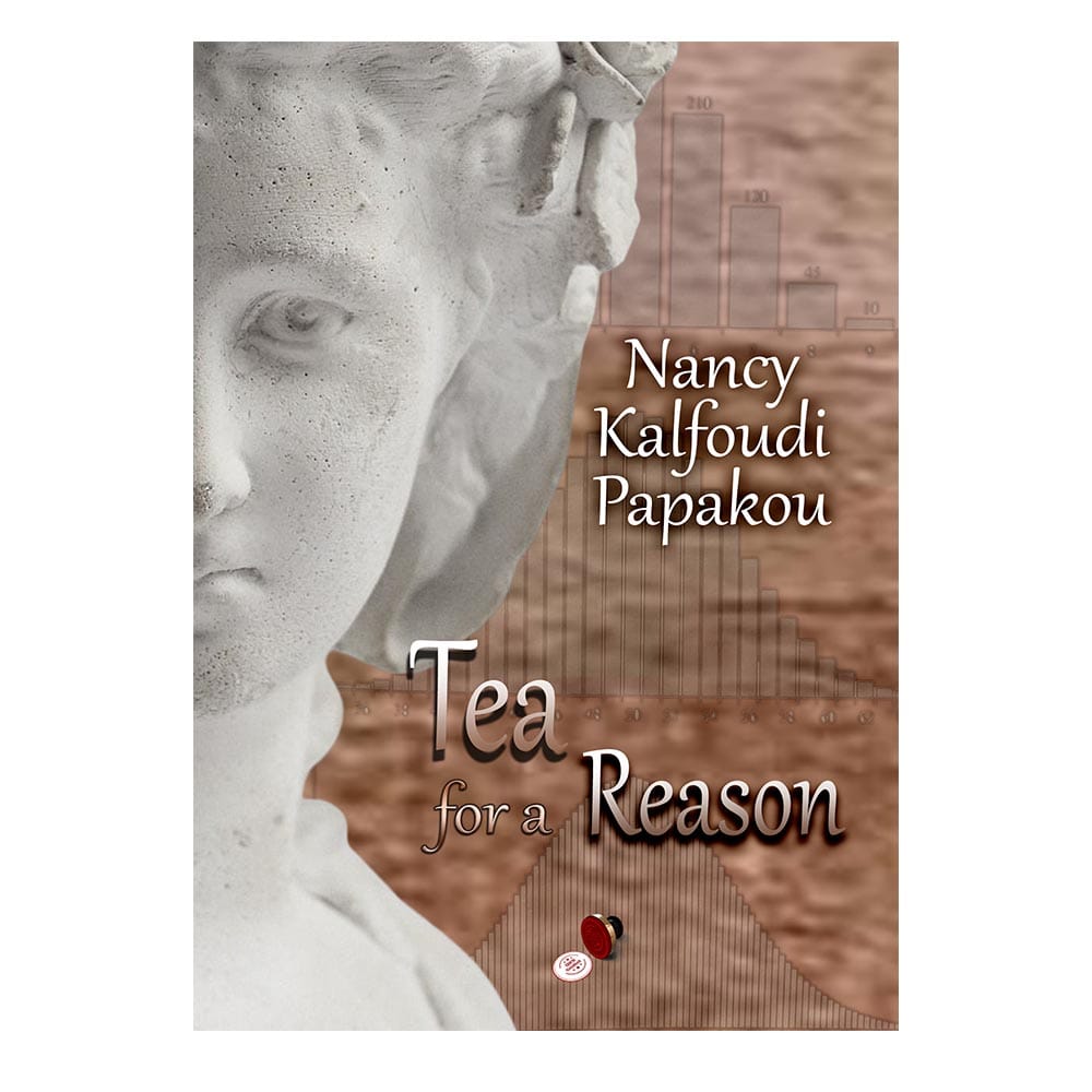 Tea & Reason