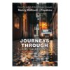 Journeys Through the Shadows