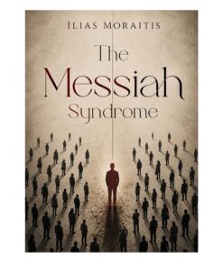 The Messiah Syndrome
