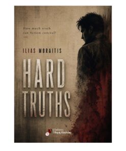 Hard Truths