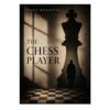 The Chess Player