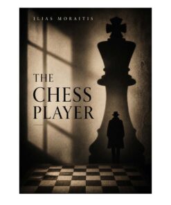 The Chess Player