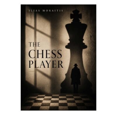The Chess Player