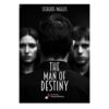 The Man of Destiny