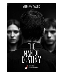 The Man of Destiny
