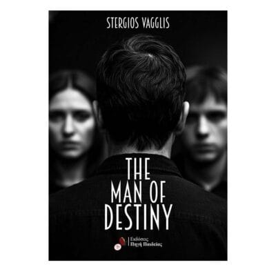 The Man of Destiny