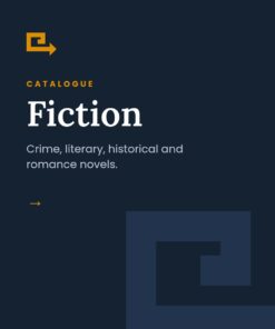 Fiction