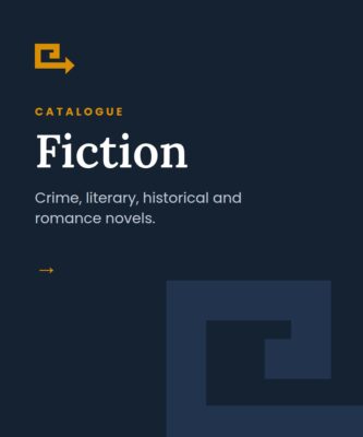 Fiction