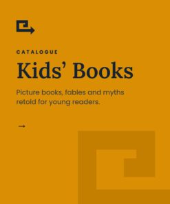 Kids' Books