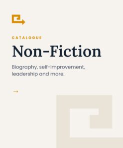 Non Fiction
