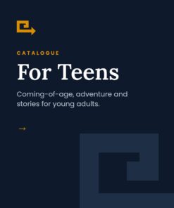 For Teens