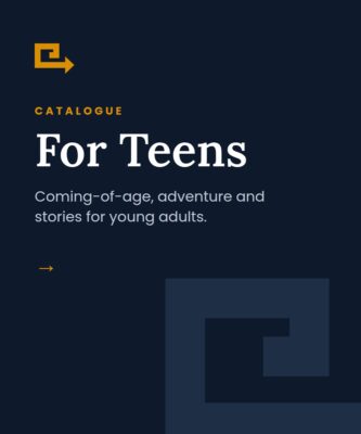 For Teens