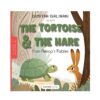 The Tortoise and the Hare